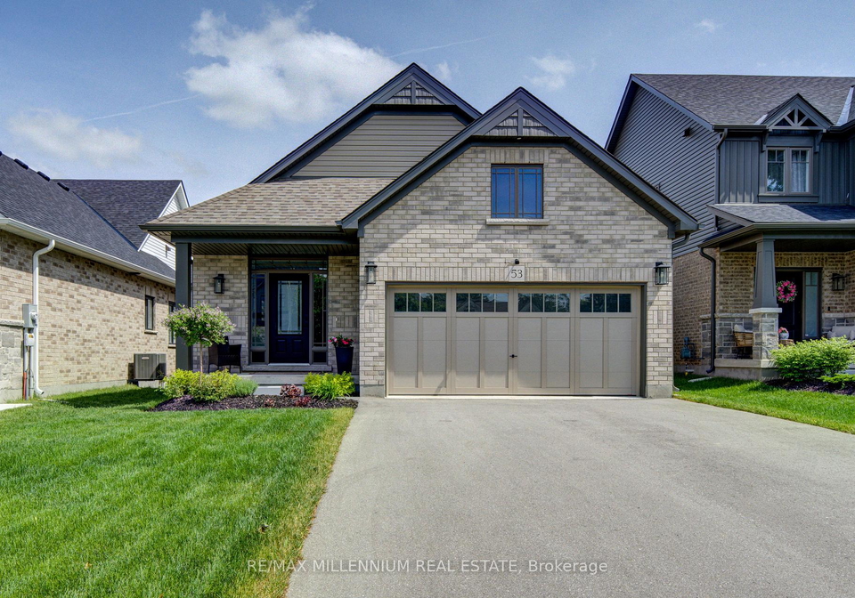 53-uplands-drive-grey-highlands-ontario-x13724072