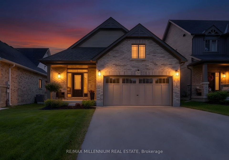 53-uplands-drive-grey-highlands-ontario-x13724072