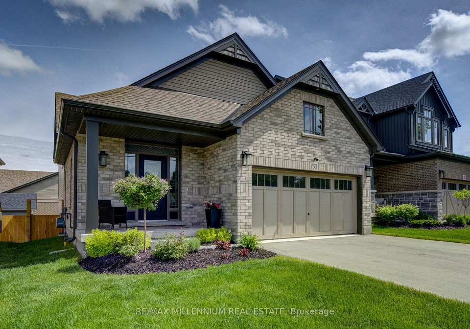 53-uplands-drive-grey-highlands-ontario-x13724072