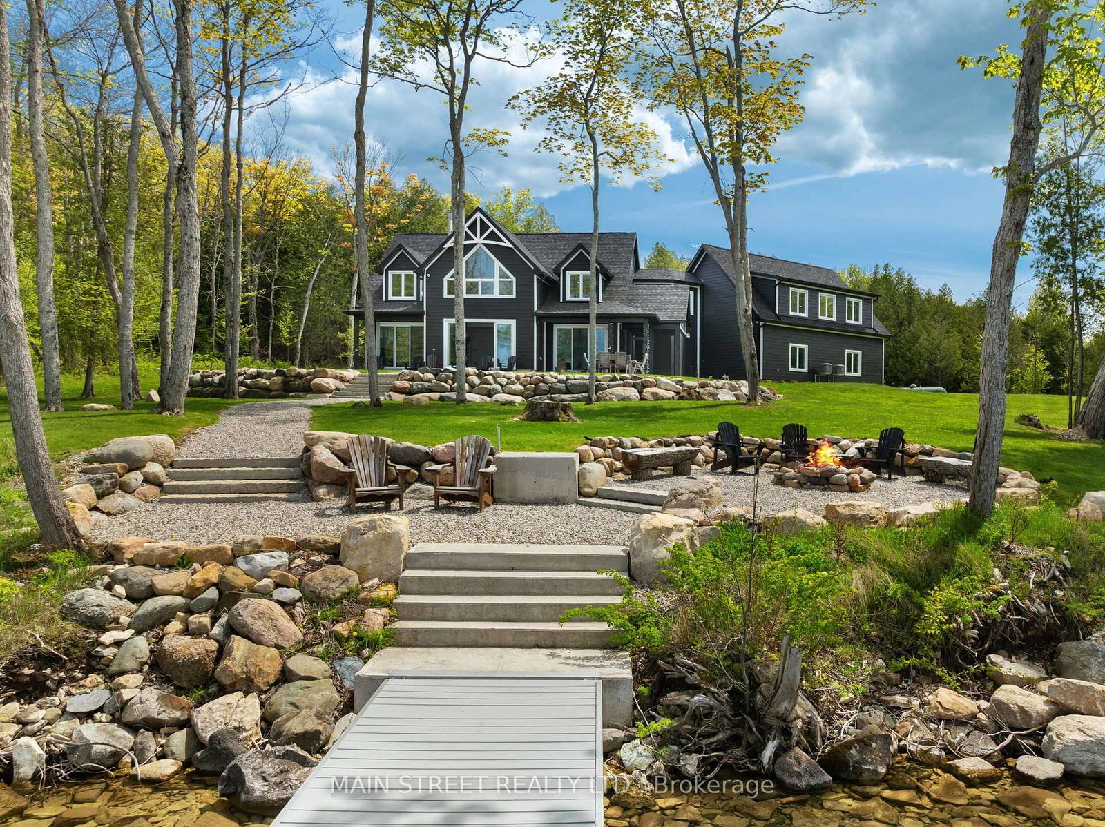 76b-johnston-road-central-manitoulin-ontario-x13724074