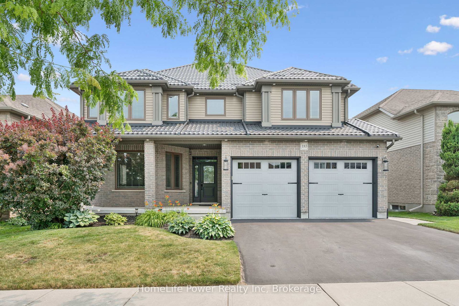 183-townsend-drive-woolwich-ontario-x13724078