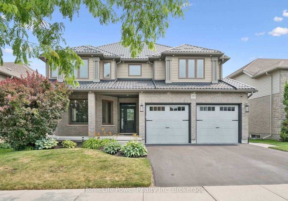 183-townsend-drive-woolwich-ontario-x13724078
