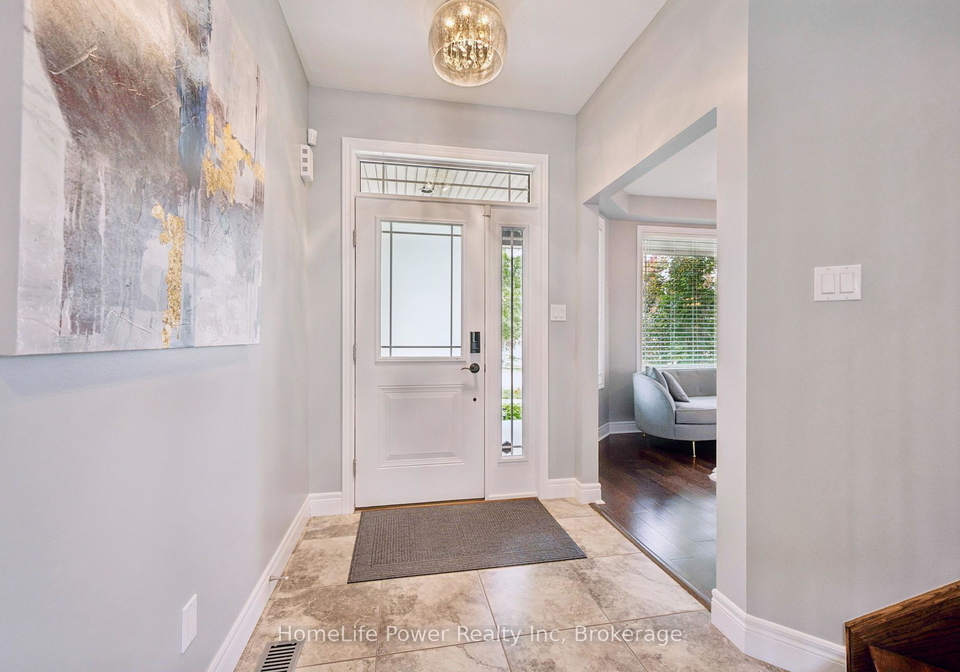 183-townsend-drive-woolwich-ontario-x13724078