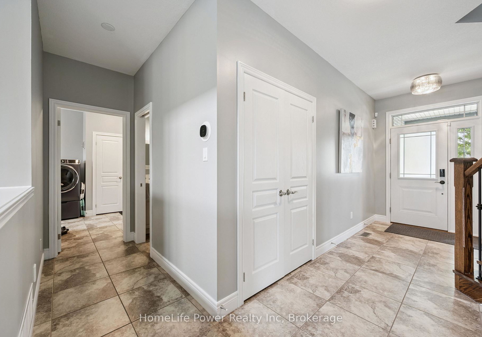 183-townsend-drive-woolwich-ontario-x13724078