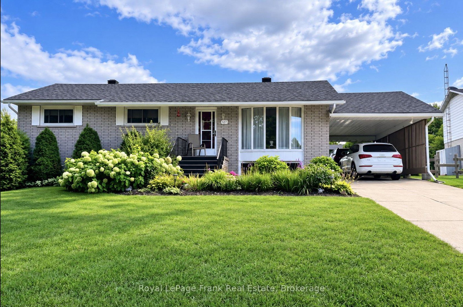 127-bridge-street-w-bancroft-ontario-x13724086