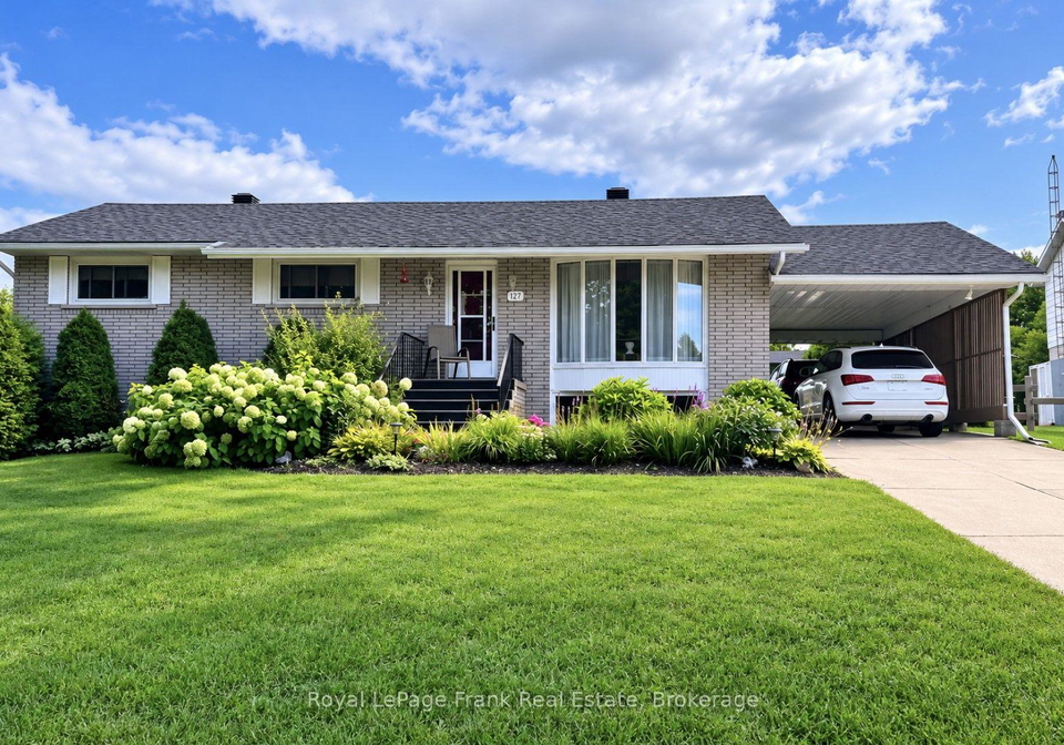 127-bridge-street-w-bancroft-ontario-x13724086