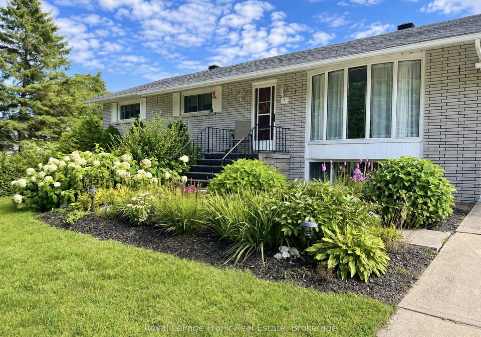 127-bridge-street-w-bancroft-ontario-x13724086