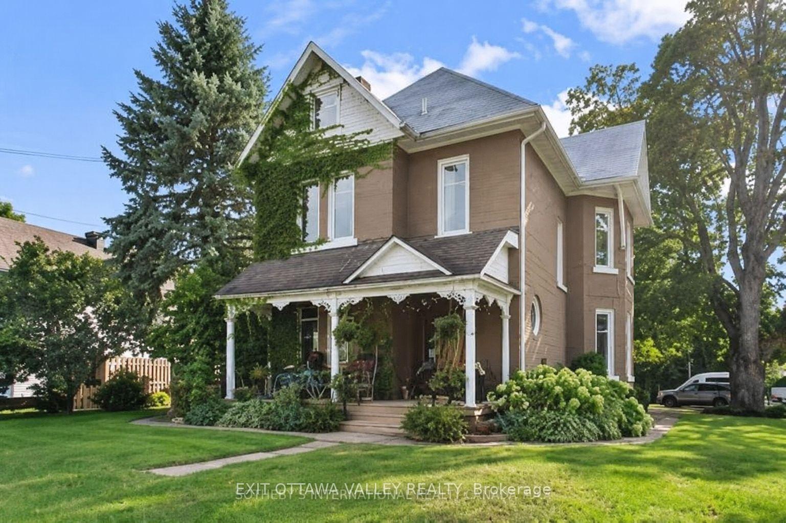 1739-beachburg-road-whitewater-region-ontario-x13724090