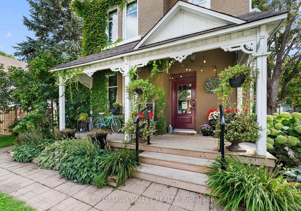1739-beachburg-road-whitewater-region-ontario-x13724090