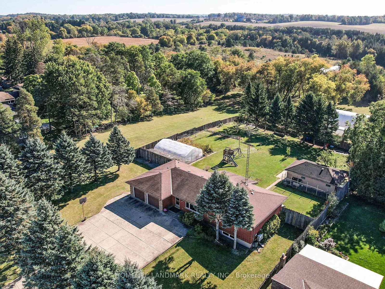 7897-hwy-7-road-guelpheramosa-ontario-x13724096