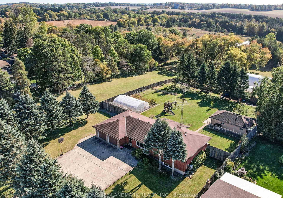 7897-hwy-7-road-guelpheramosa-ontario-x13724096