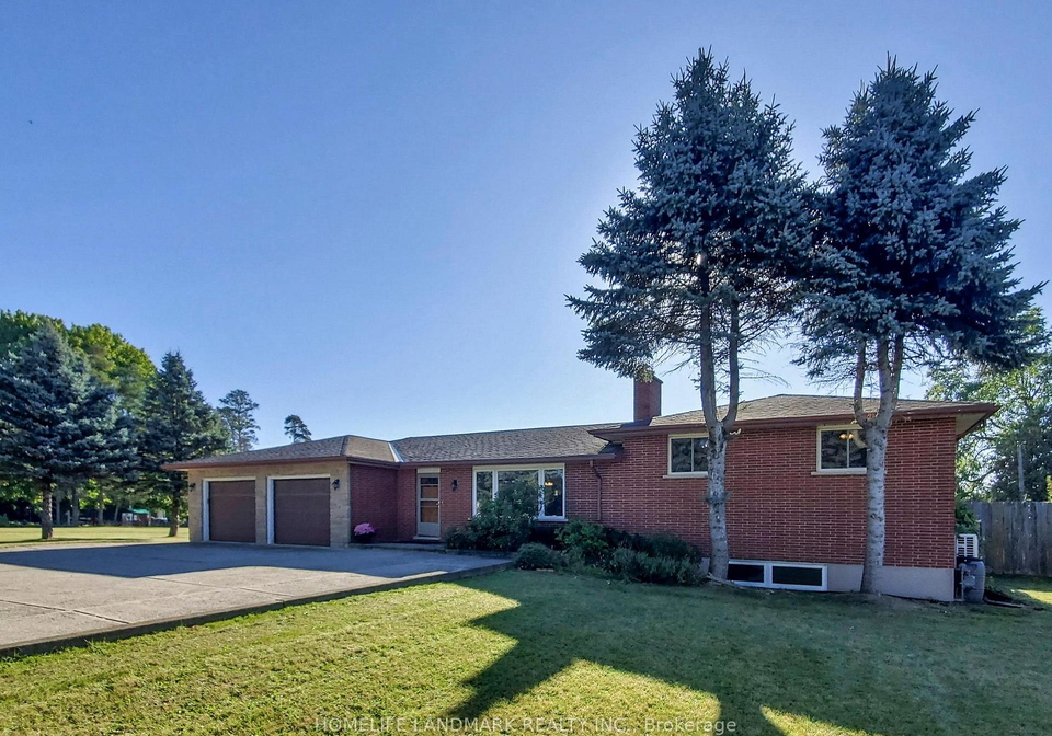7897-hwy-7-road-guelpheramosa-ontario-x13724096