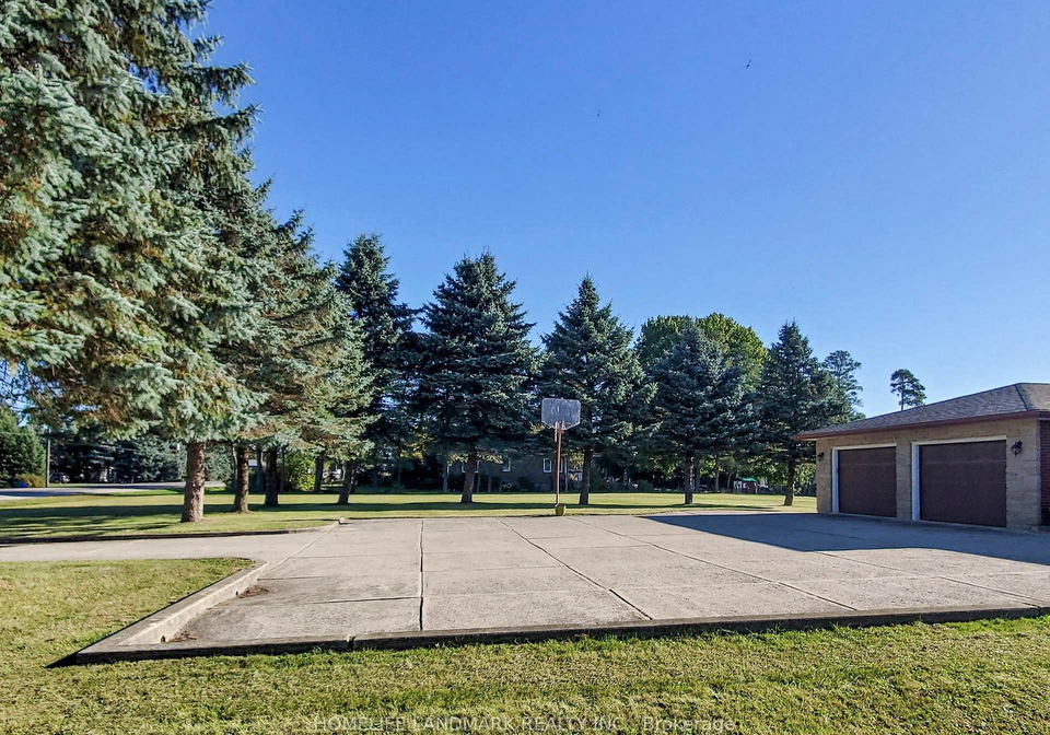 7897-hwy-7-road-guelpheramosa-ontario-x13724096