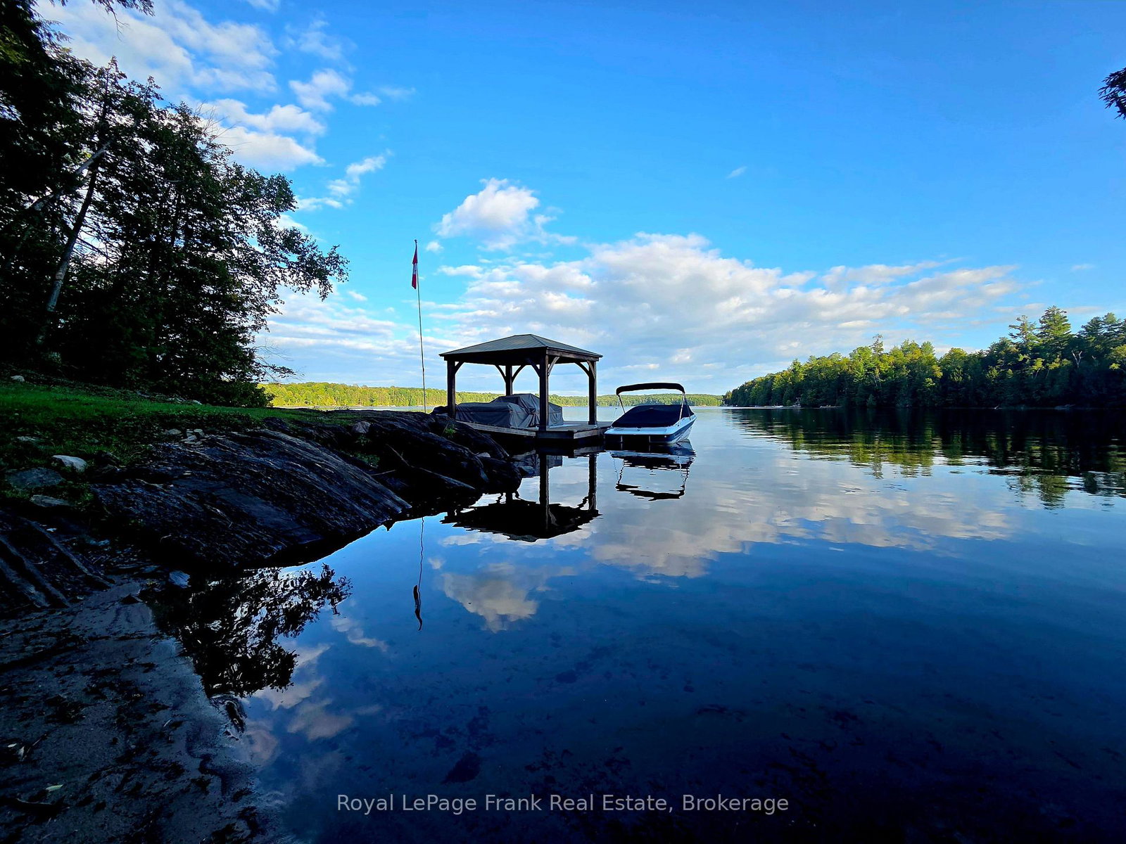 42-jade-court-marmora-and-lake-ontario-x13724098