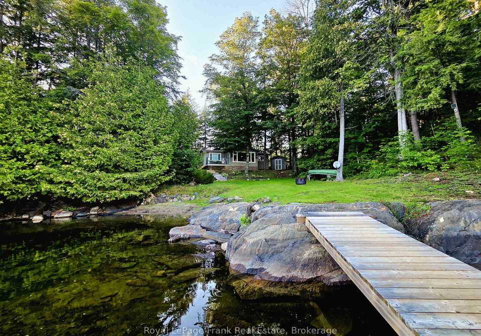 42-jade-court-marmora-and-lake-ontario-x13724098