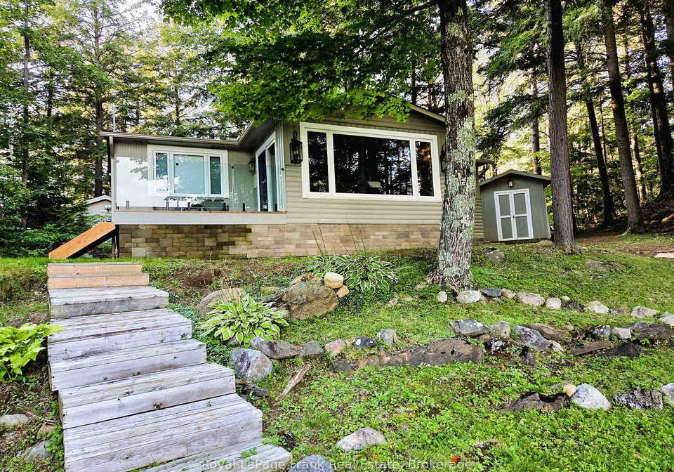 42-jade-court-marmora-and-lake-ontario-x13724098