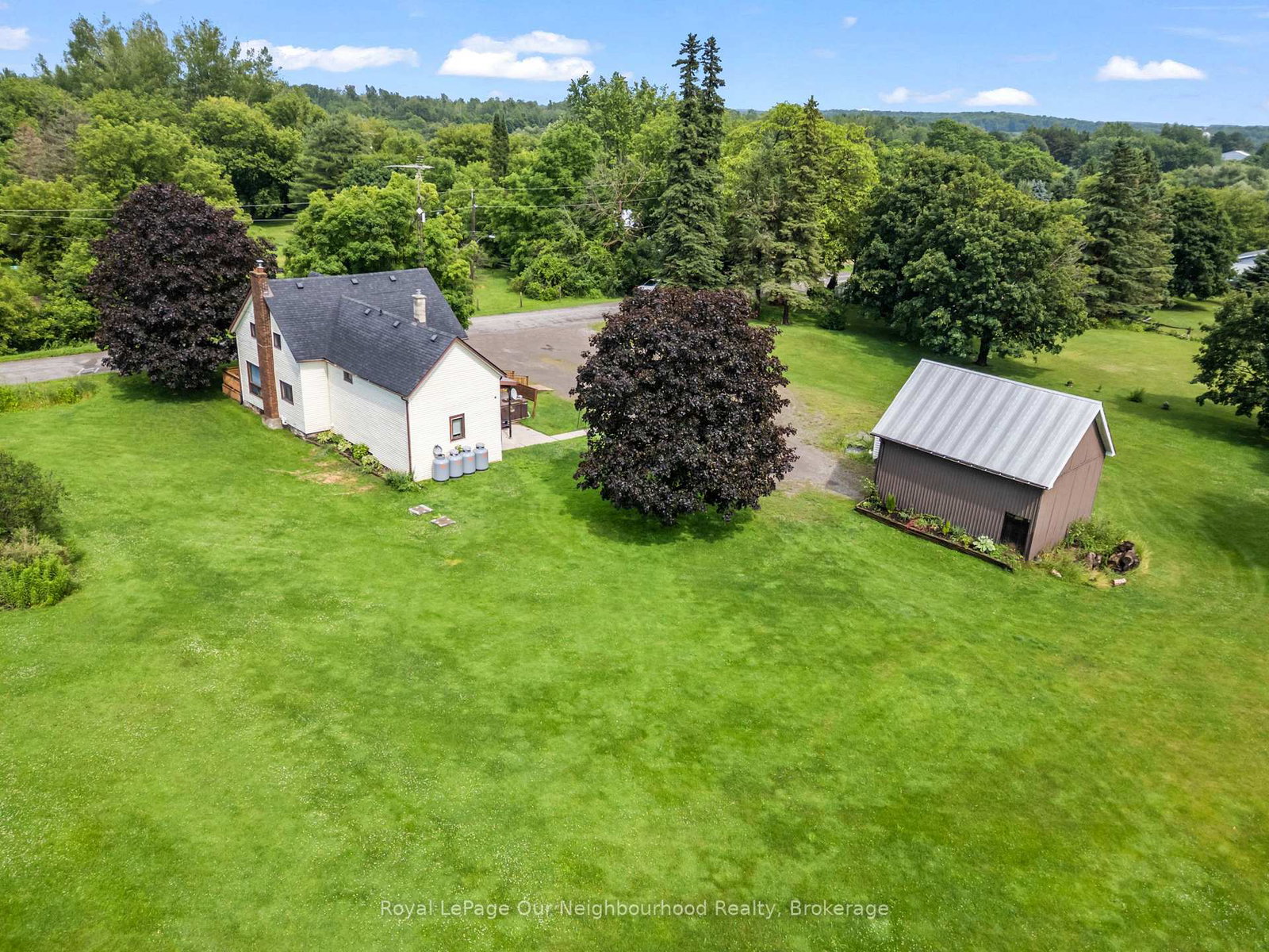 6-douglas-street-trent-hills-ontario-x13724108