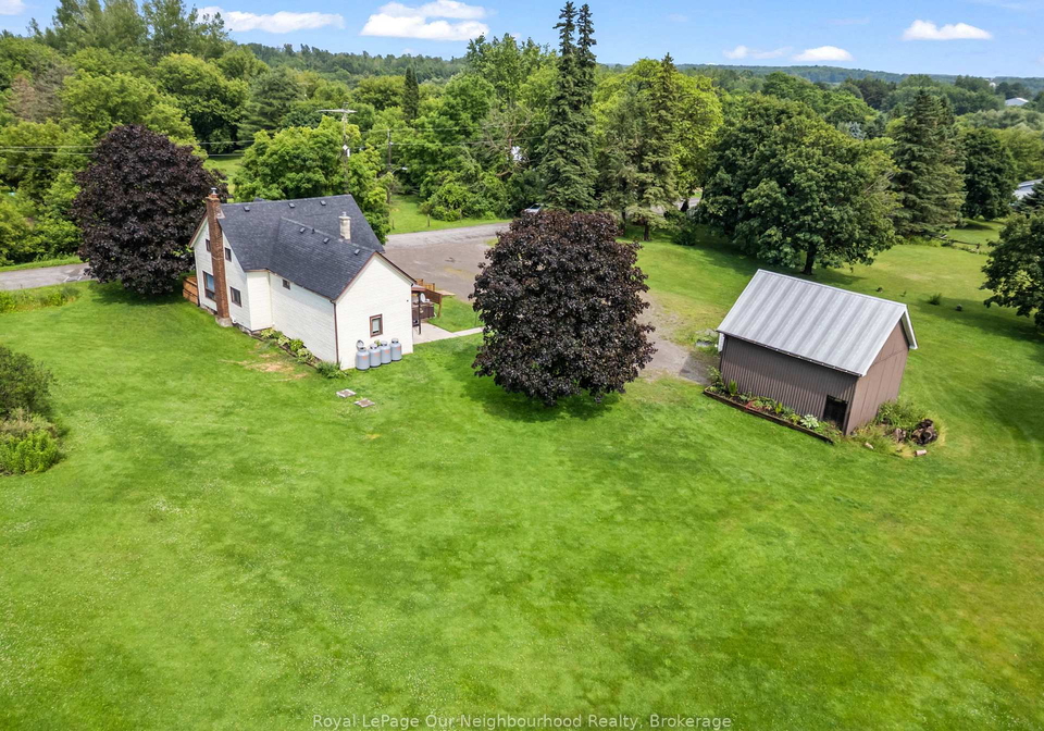 6-douglas-street-trent-hills-ontario-x13724108