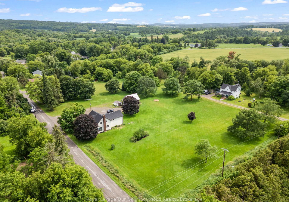 6-douglas-street-trent-hills-ontario-x13724108