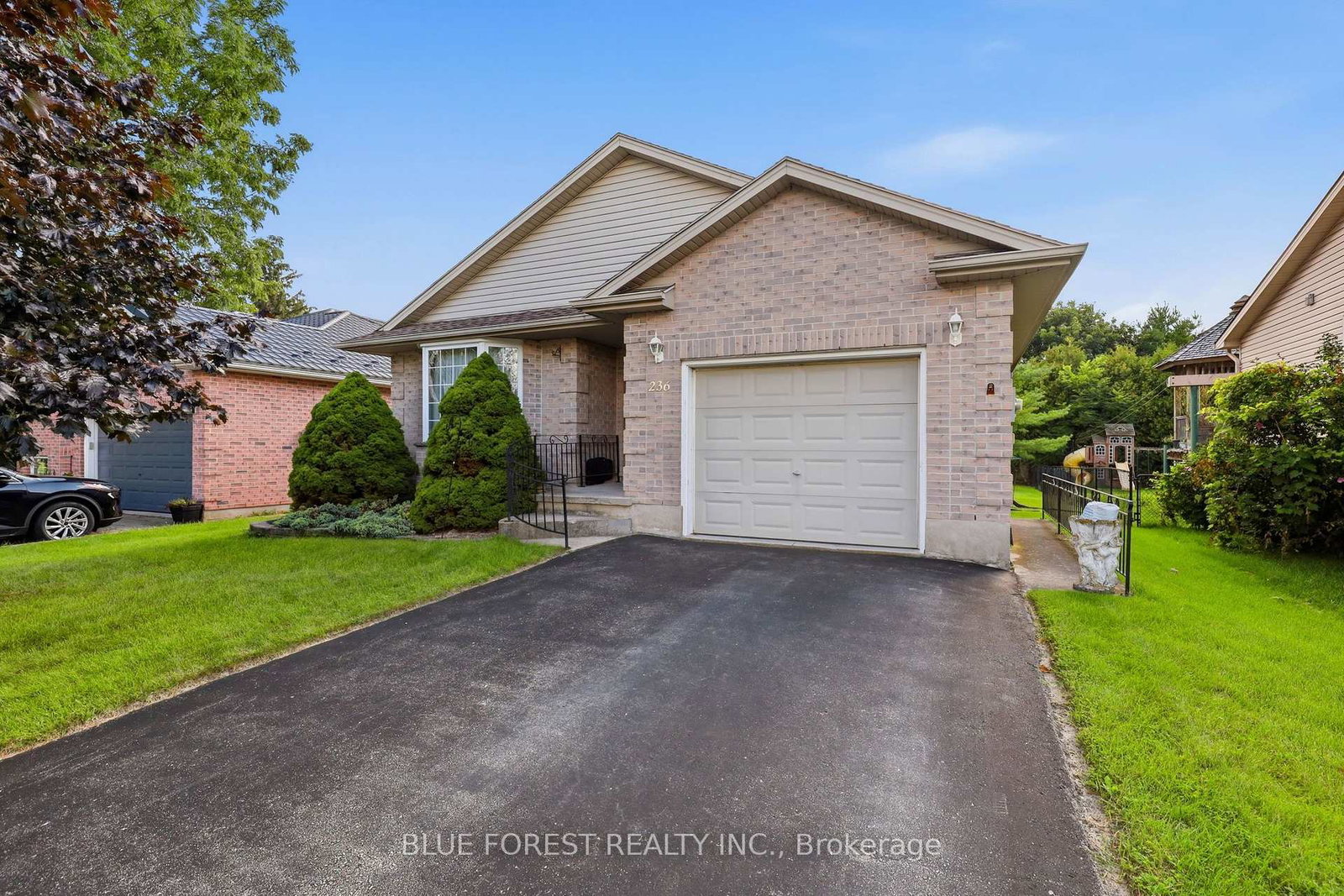 236-margaret-street-duttondunwich-ontario-x13724110