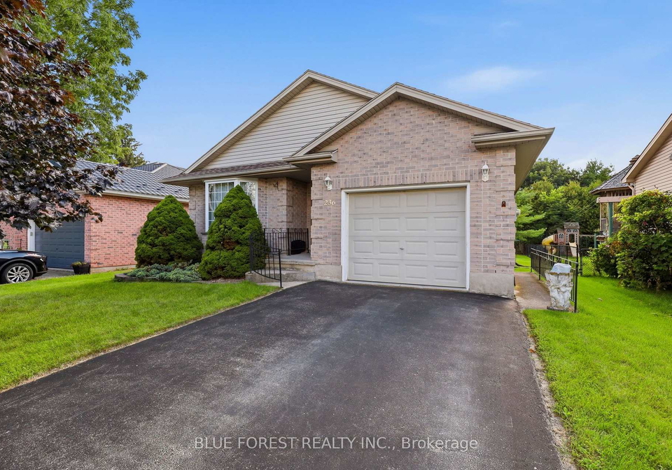 236-margaret-street-duttondunwich-ontario-x13724110