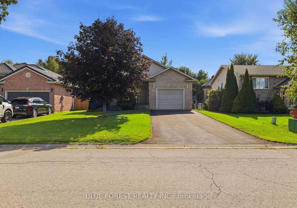 236-margaret-street-duttondunwich-ontario-x13724110
