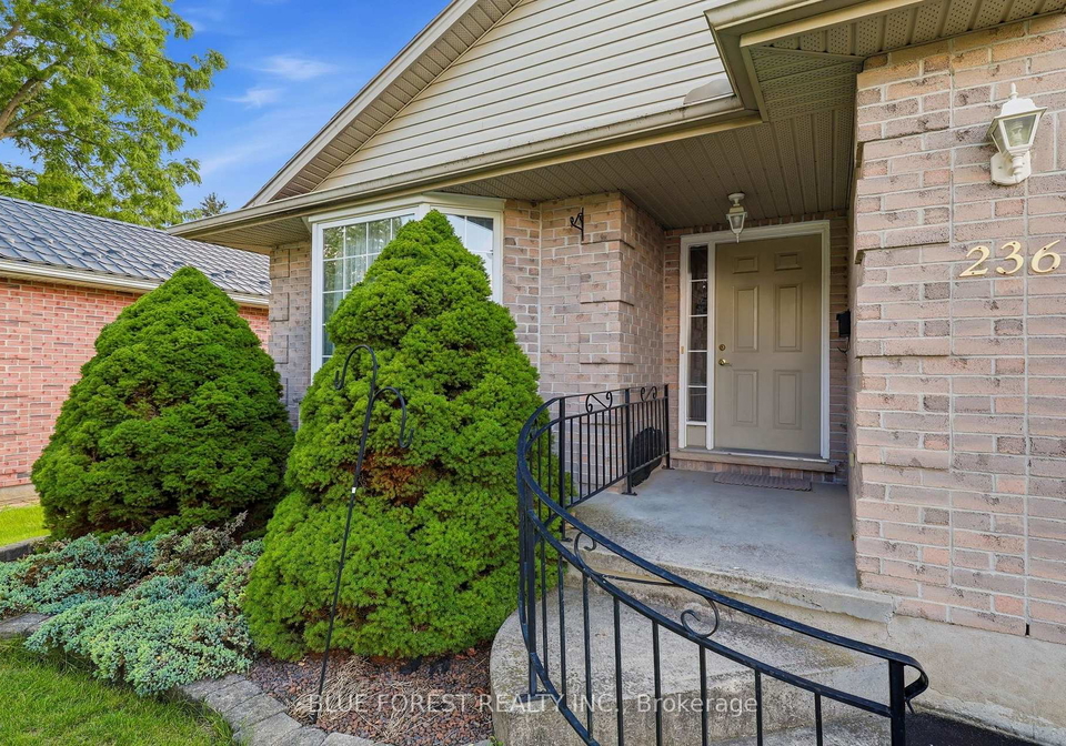 236-margaret-street-duttondunwich-ontario-x13724110