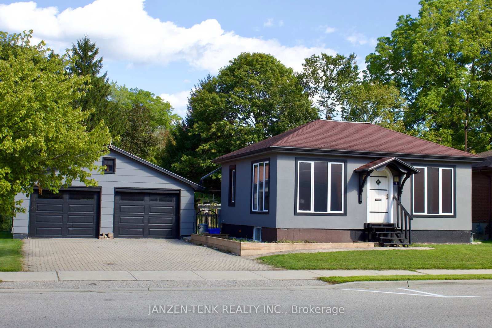 15-st-andrew-street-aylmer-ontario-x13724114