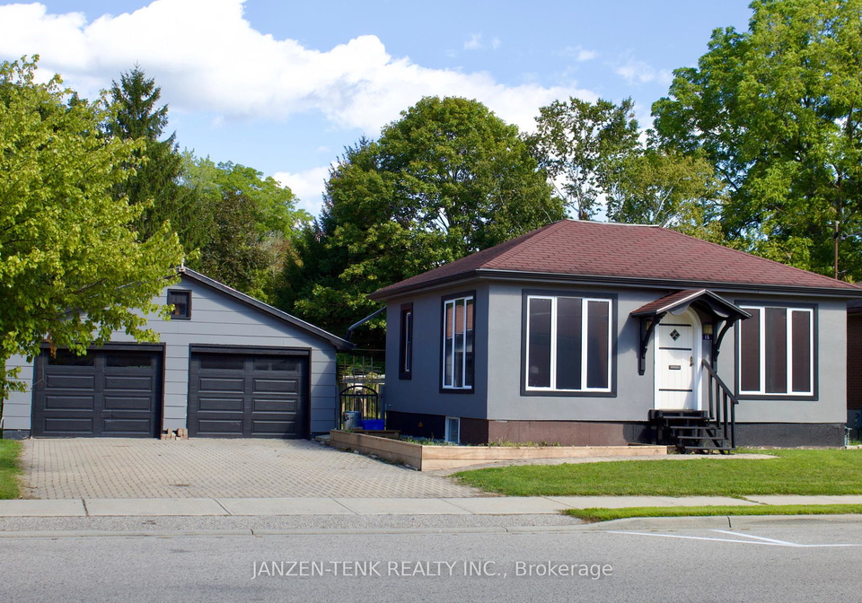 15-st-andrew-street-aylmer-ontario-x13724114