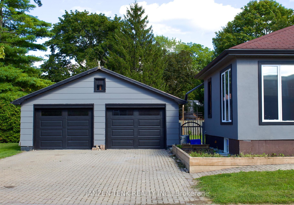 15-st-andrew-street-aylmer-ontario-x13724114