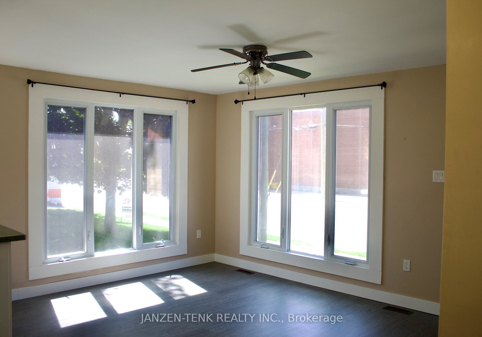 15-st-andrew-street-aylmer-ontario-x13724114