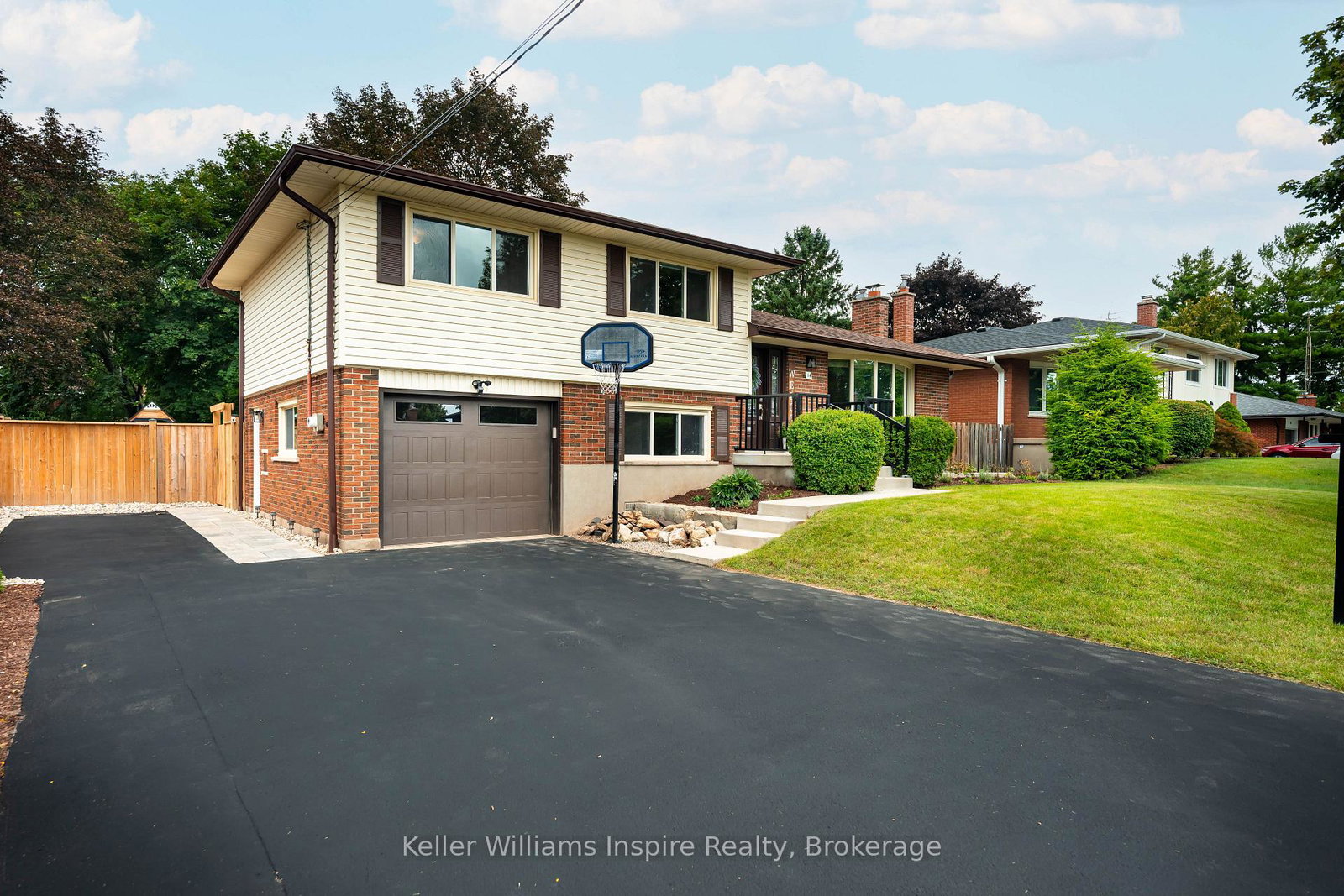 14-cheltonwood-ave-guelph-ontario-x13724118