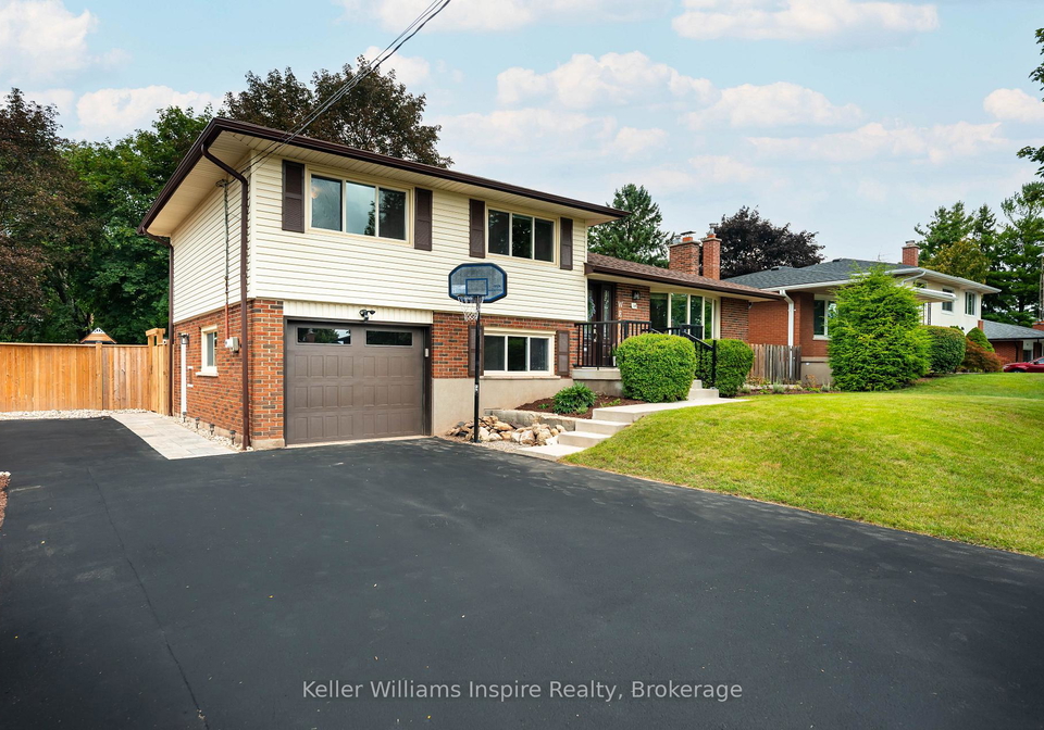 14-cheltonwood-ave-guelph-ontario-x13724118