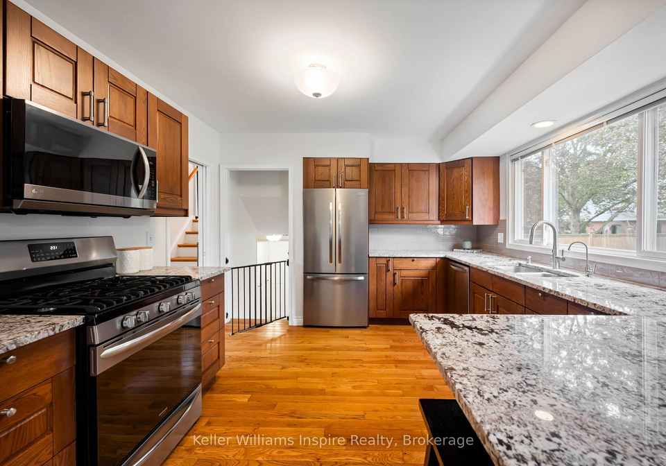 14-cheltonwood-ave-guelph-ontario-x13724118