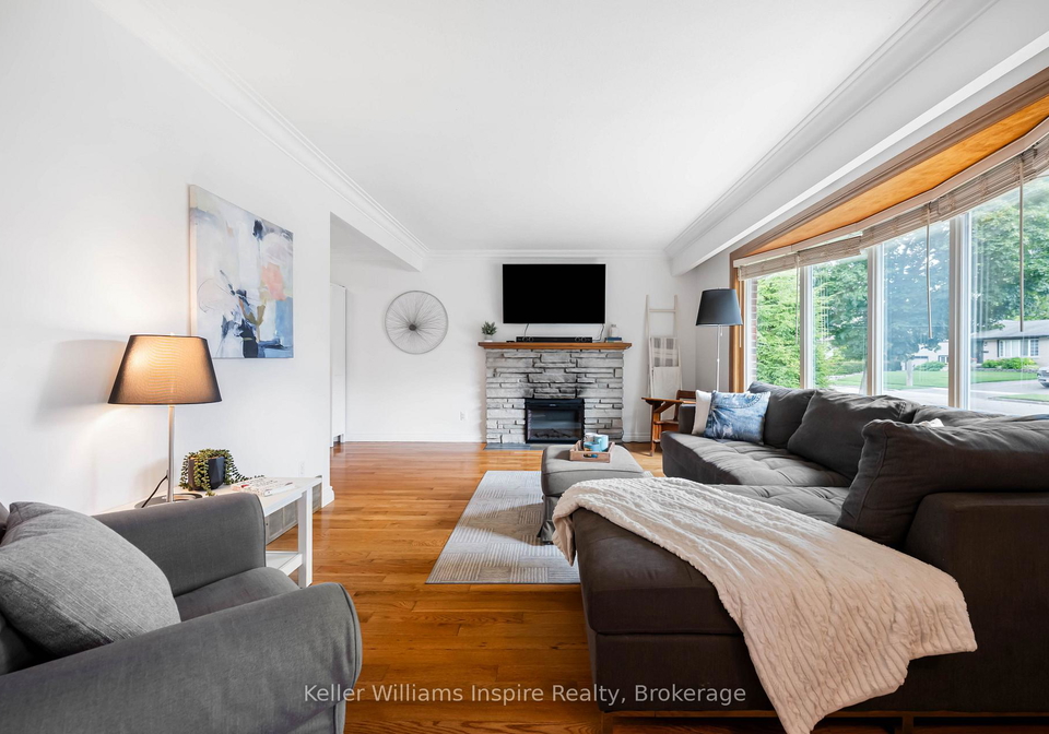 14-cheltonwood-ave-guelph-ontario-x13724118
