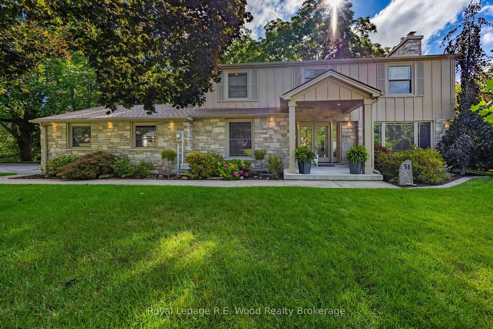 51-parkwood-drive-tillsonburg-ontario-x13724124