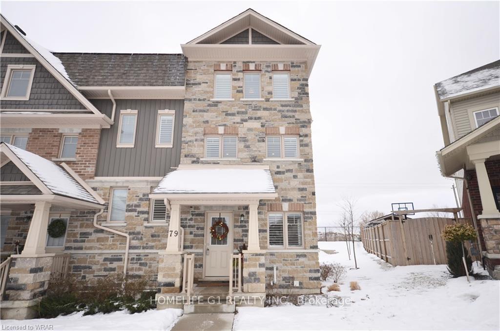 79-eliza-avenue-kitchener-ontario-x13724126