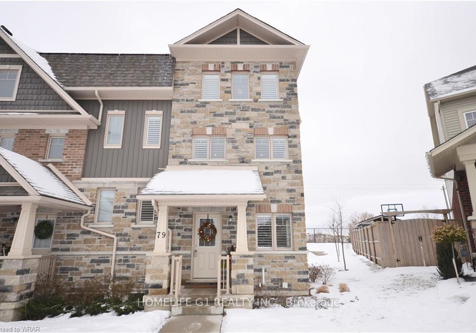 79-eliza-avenue-kitchener-ontario-x13724126