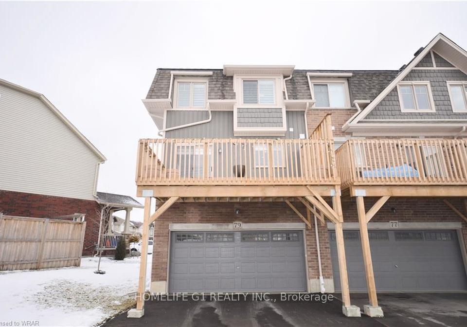 79-eliza-avenue-kitchener-ontario-x13724126