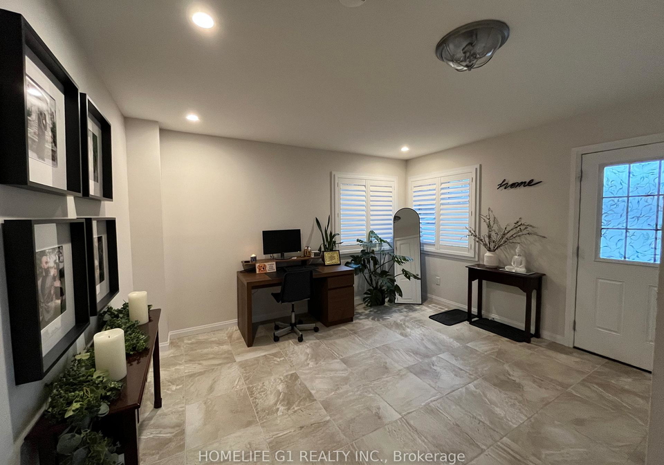 79-eliza-avenue-kitchener-ontario-x13724126