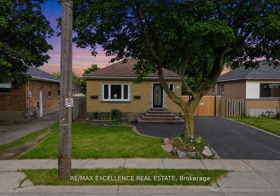 627-upper-sherman-avenue-hamilton-ontario-x13724128