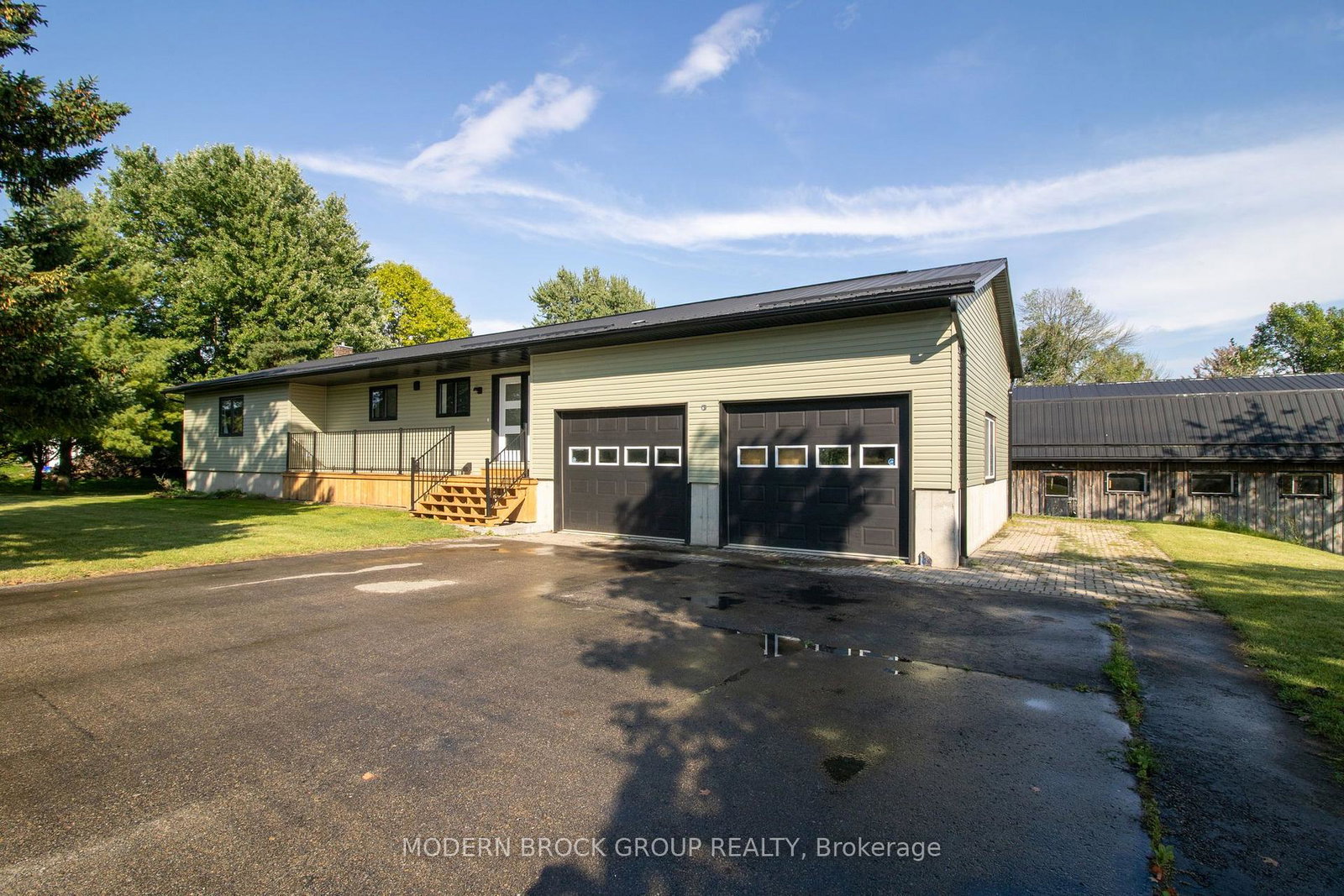75-lake-eloida-road-athens-ontario-x13724132