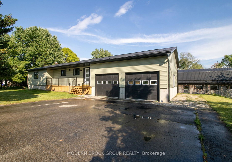 75-lake-eloida-road-athens-ontario-x13724132