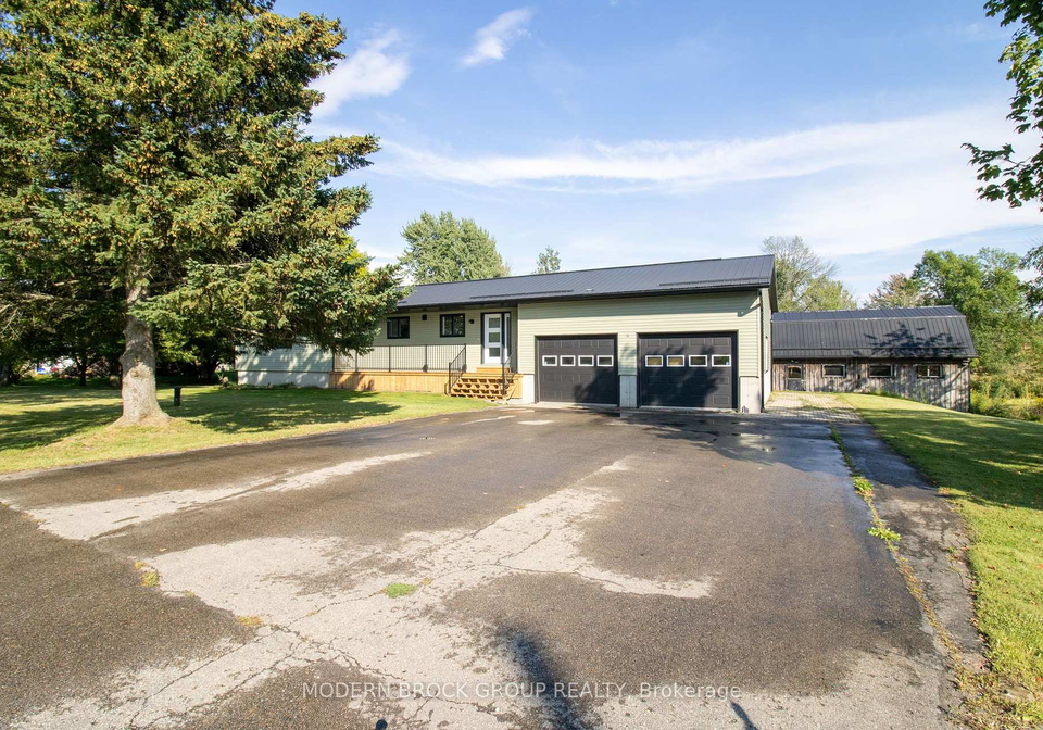 75-lake-eloida-road-athens-ontario-x13724132