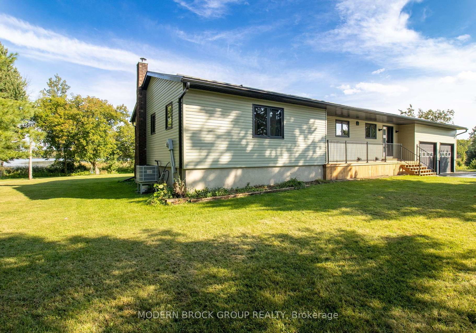 75-lake-eloida-road-athens-ontario-x13724132
