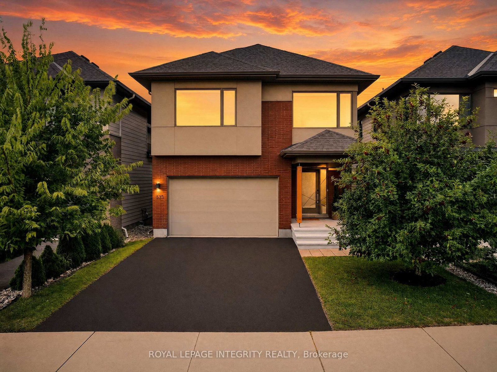 620-bridleglen-crescent-kanata-ontario-x13724138