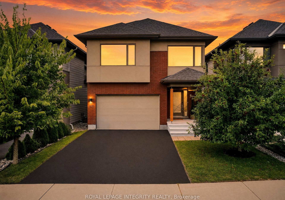 620-bridleglen-crescent-kanata-ontario-x13724138