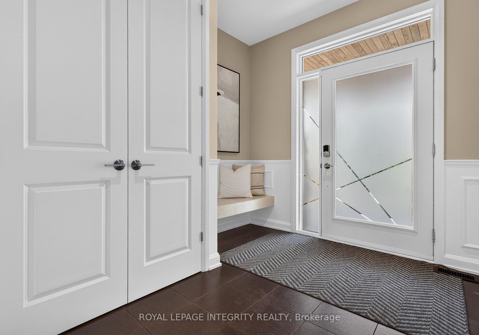 620-bridleglen-crescent-kanata-ontario-x13724138