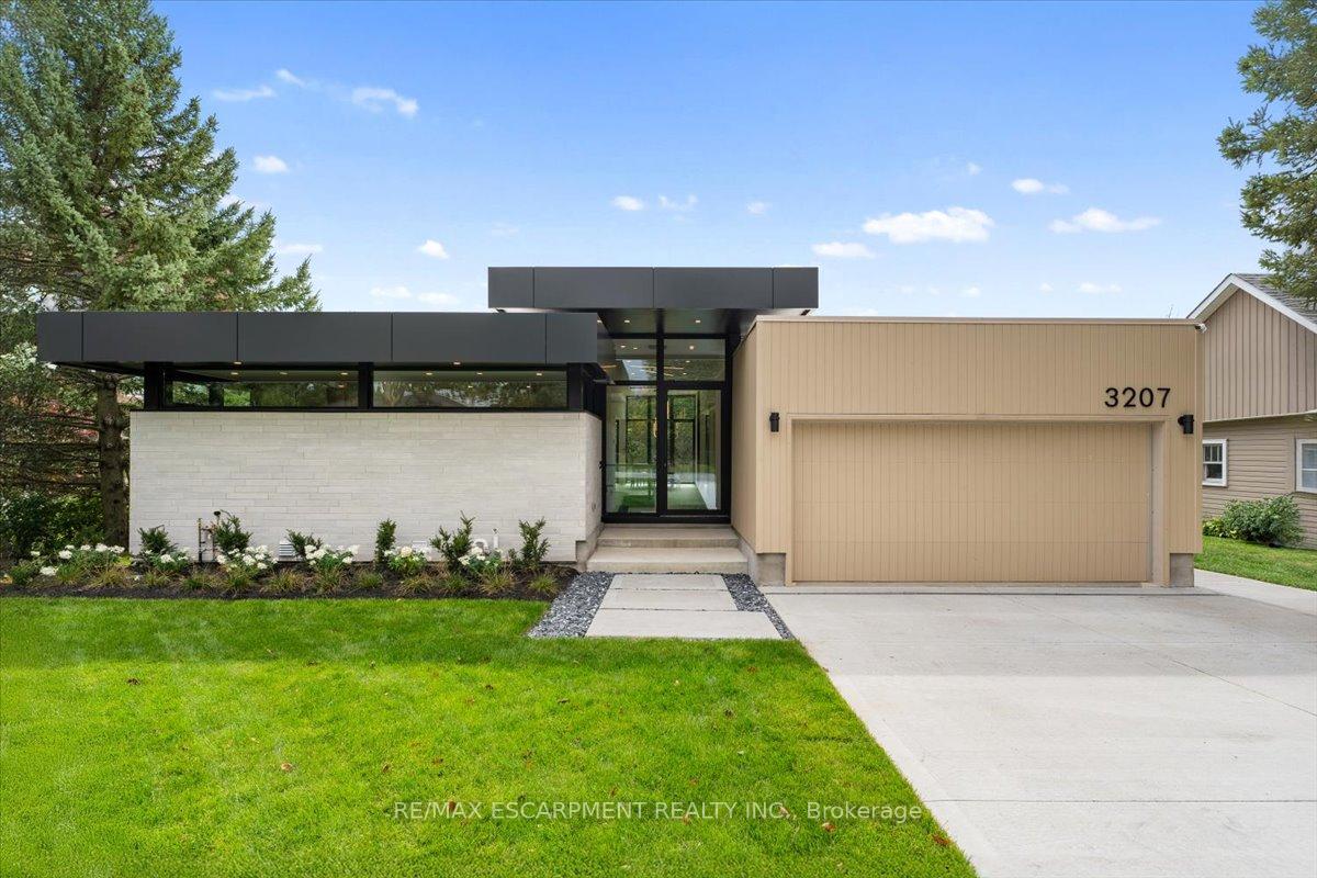 3207-vivian-line-37-stratford-ontario-x13724152