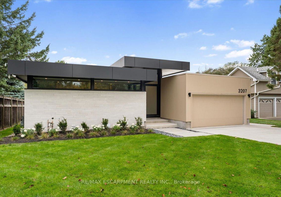 3207-vivian-line-37-stratford-ontario-x13724152